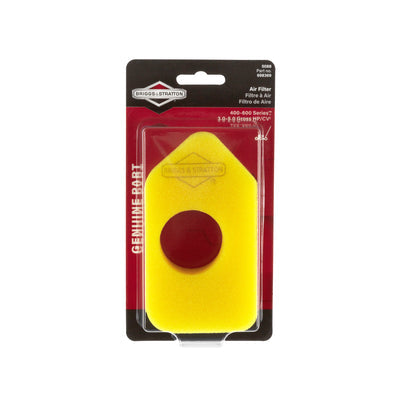 Briggs & Stratton Air Filter Foam (5088K)