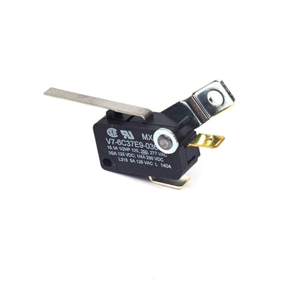 Briggs & Stratton Interlock Switch (499421)