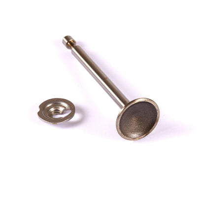 Briggs & Stratton Intake Valve (296677)