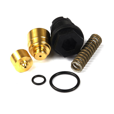 Briggs & Stratton Unloader Kit (187879GS)