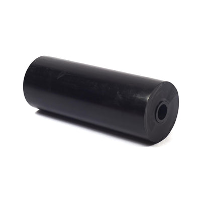 Briggs & Stratton Roller With Bushings (2108432SM)