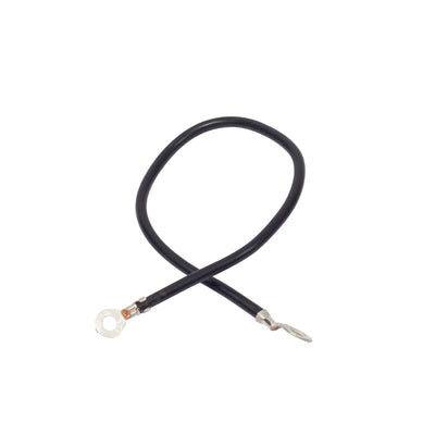 Briggs & Stratton Negative Wire, 14 (7028027YP)