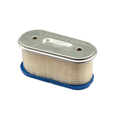 Briggs & Stratton Air Cleaner Filter Cartridge (491021)