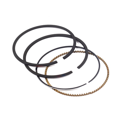 Briggs & Stratton Std Ring Set (791969)
