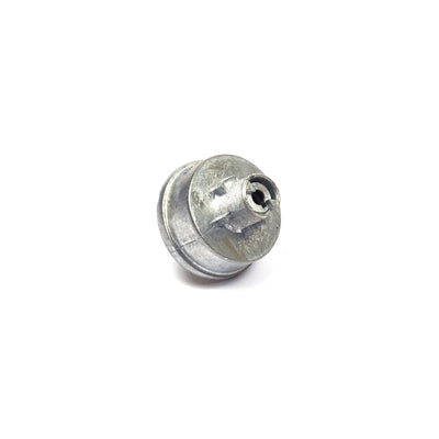 Briggs & Stratton Key Switch (91846MA)