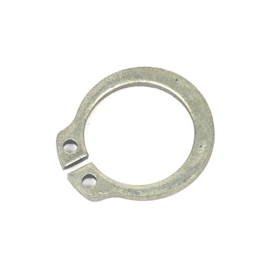 Briggs & Stratton 3/4 Ring Retainer (703975)