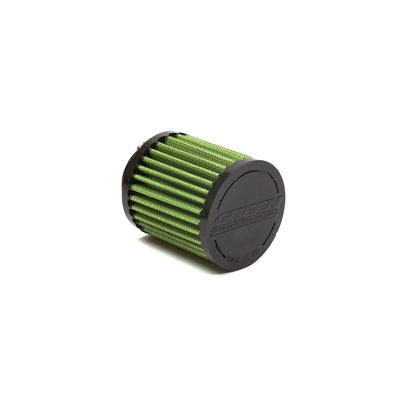 Briggs & Stratton Air Cleaner (698973)