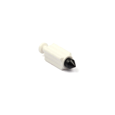 Briggs & Stratton Float Needle Valve (698537)