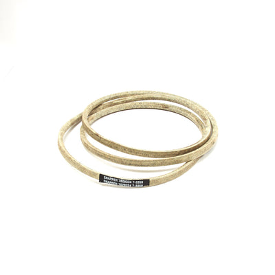 Briggs & Stratton Belt (7028334SM)