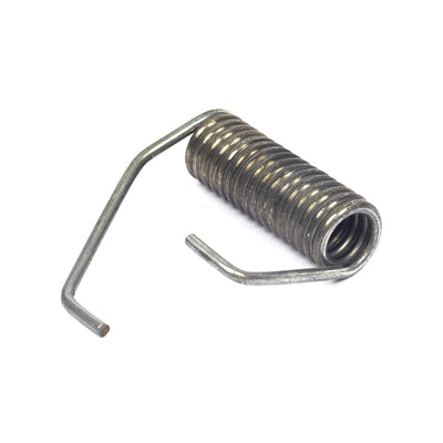 Briggs & Stratton Torsion Spring (166X4MA)