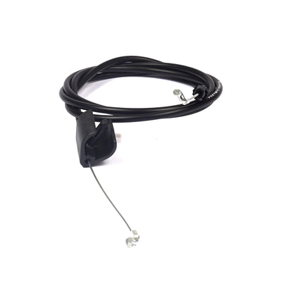 Briggs & Stratton Bail Cable (7101861MA)