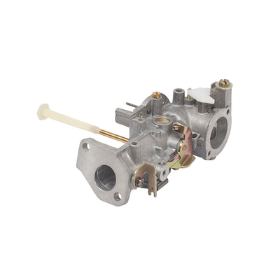 Briggs & Stratton Carburetor (499952)