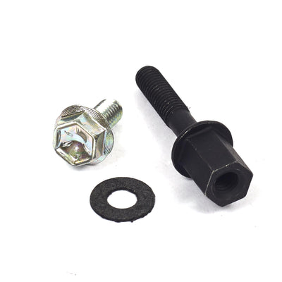 Briggs & Stratton Rocker Arm Stud (809157)