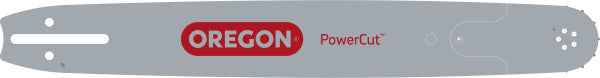 Chainsaw PowerCut™ Guide Bar, 18"
 (Oregon 180RNDD009)