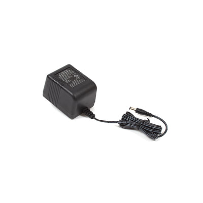 Briggs & Stratton Battery Charger (705927)