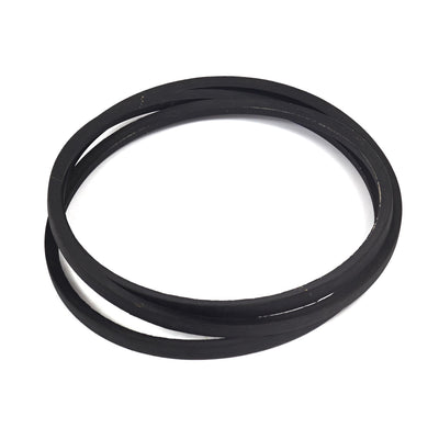 Briggs & Stratton 38" Deck Belt (7029308YP)