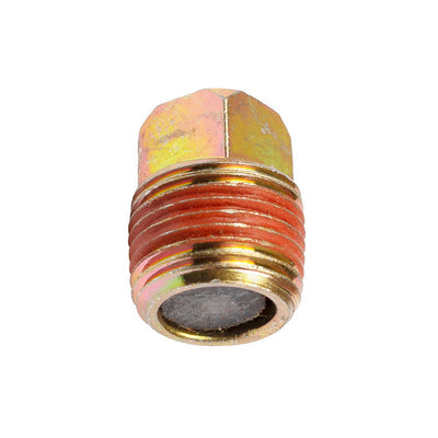 Briggs & Stratton Oil Drain Plug (690289)