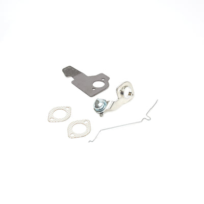 Briggs & Stratton Thermostat (84006193)
