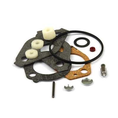 Briggs & Stratton Carburetor Overhaul Kit (695157)