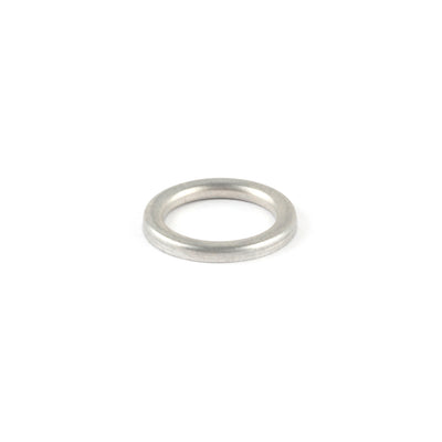 Briggs & Stratton Spring Cap (690766)