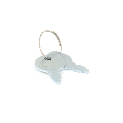 Briggs & Stratton Key Set (691959)