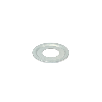 Briggs & Stratton Bearing Seal (7063238YP)