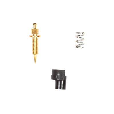 Briggs & Stratton Idle Mixture Kit (715293)