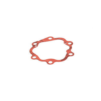 Briggs & Stratton Head Gasket (A2069GS)