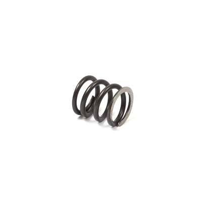 Briggs & Stratton Valve Spring (26826)