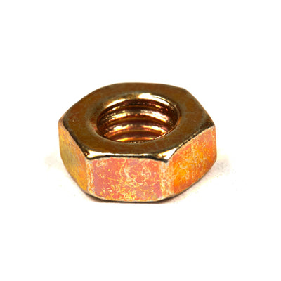Briggs & Stratton Nut (690800)