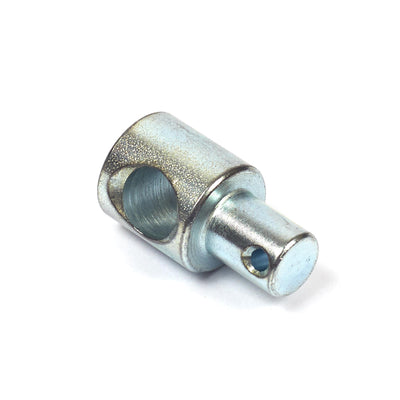 Briggs & Stratton Brake Linkage Adjuster (5045947SM)