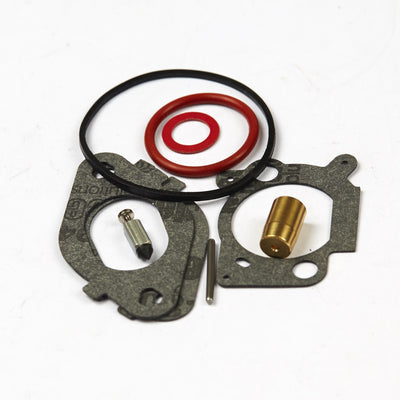 Briggs & Stratton Carburetor Overhaul Kit (592172)
