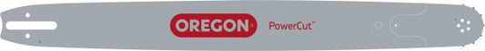 Chainsaw PowerCut™ Guide Bar, 24"
 (Oregon 243RNDD025)