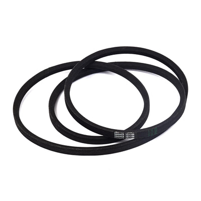 Briggs & Stratton Engine Belt/Deck, 61" (7071766YP)