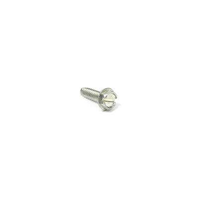 Briggs & Stratton Self Tapping Screw (7091075SM)