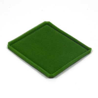 Briggs & Stratton Pre Cleaner Filter (711460)