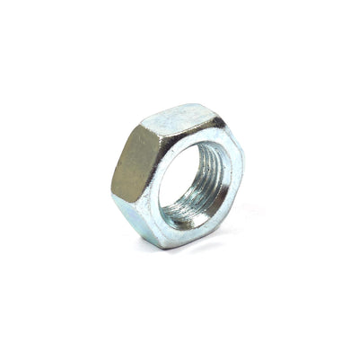 Briggs & Stratton Hex Nut 5/8-18 (703904)