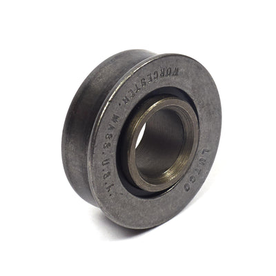 Briggs & Stratton Bearing, 9/16 (7046983YP)