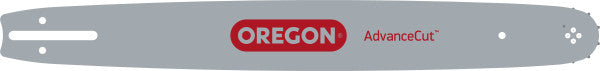 Chainsaw AdvanceCut™ Guide Bar, 18"
 (Oregon 180PXBK041)
