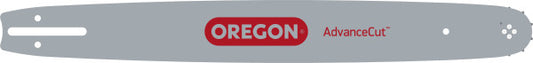 Chainsaw AdvanceCut™ Guide Bar, 18"
 (Oregon 180PXBK041)