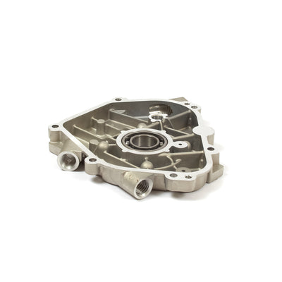 Briggs & Stratton Crankcase Cover (555706)