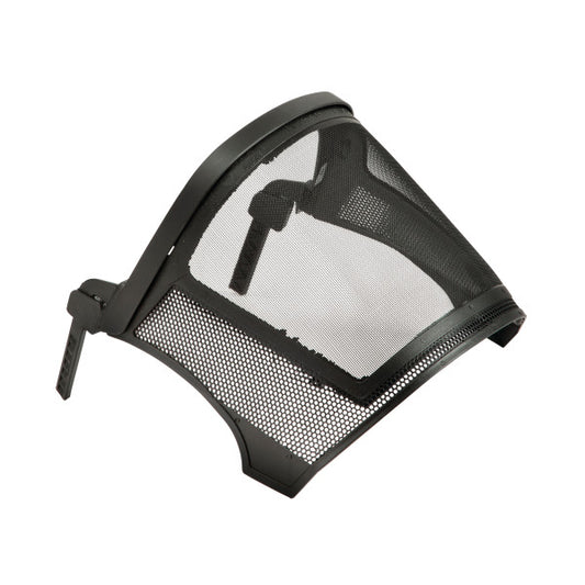 Replacement Visor, Pro Helmet (Oregon 564579)