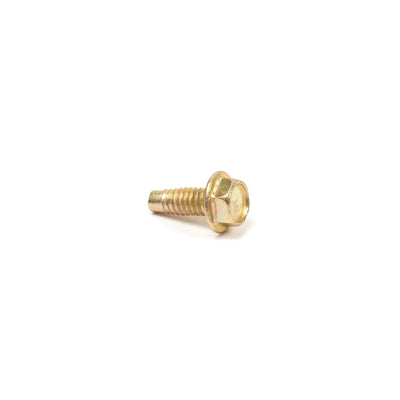 Briggs & Stratton Screw (691660)