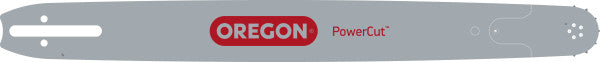 Chainsaw PowerCut™ Guide Bar, 25"
 (Oregon 253RNFE031)