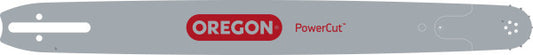 Chainsaw PowerCut™ Guide Bar, 25"
 (Oregon 253RNFE031)