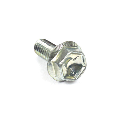 Briggs & Stratton Screw (807084)