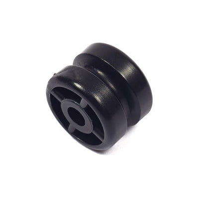 Briggs & Stratton Spool Auger Cable Control (579860MA)