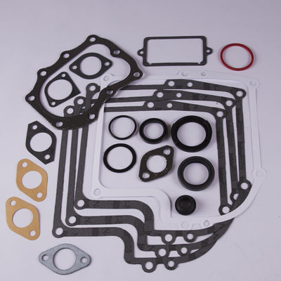 Briggs & Stratton Engine Gasket Set (299577)