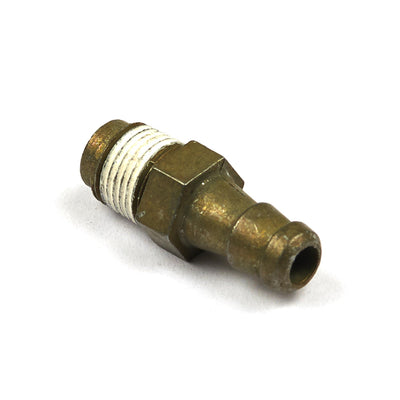 Briggs & Stratton Hose Connector (691764)