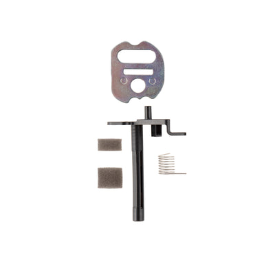 Briggs & Stratton Choke Shaft Kit (792777)
